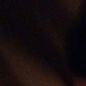 Meet your Posher, Tina